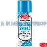 CRC LECTRA SHIELD SPRAY 300G