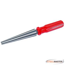 NLA* TAPER REAMER 3-12MM HAND HELD