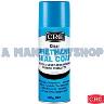 CRC URETHANE CLEAR 300G AEROSOL