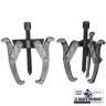 COMBO GEAR PULLER 2 & 3 LEG 150MM CAP