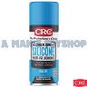 CRC SILICONE LUBRICANT SQUEAKING