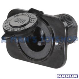 ENGEL TYPE SOCKET HEAVY DUTY