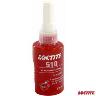 LOCTITE 510 - 50ML GASKET ELIMINATOR