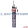 LOCTITE BLACK SILICONE SPRAY