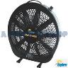 FAN 12V 300MM FACE 3SPEED FLOOR STANDING