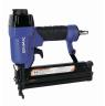 AIR BRADDER/STAPER 2-IN-1 C1 18 GAUGE