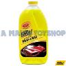 CAR WASH & WAX WITH CARNAUBA 1.9LITRE