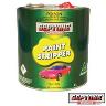 PAINT STRIPPER 4 LITRE ENAMEL & VARNISH