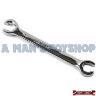 SPANNER AF 5/8 X 11/16 FLARE NUT