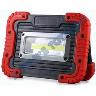 PORTABLE SMALL WORKLIGHT 10W COB LED