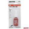 LOCTITE 10ML SCREWLOCK LOW STRENGTH