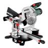 1800W 254MM SLIDE COMPOUND MITRE SAW