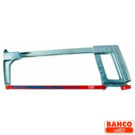HAND HACKSAW 12" 300MM SANDVIK BRAND