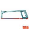 HAND HACKSAW 12" 300MM SANDVIK BRAND