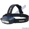 RECHARGEABLE HEAD LAMP 250 LUMENS