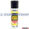 AEROSTART 300ML SPRAY CAN BRADEX