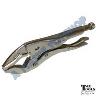 VICE GRIP LOCKING PLIER 250MM V JAWS