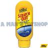 PAINT SCRATCH OUT PASTE 227G CLEARCOAT