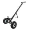 TRAILER HITCH HAND DOLLY MOVER 270KG