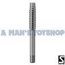 TAP 12.0MM X 1.5MM TAPER