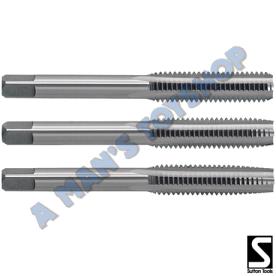 TAP 24.0MM X 3.0MM (3PCE SET)