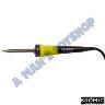 ELECTRICAL SOLDERING IRON 80W