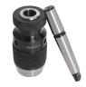 KEYLESS DRILL CHUCK 3MM- 16MM B18 MOUNT