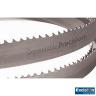 BANDSAW BLADE BI-METAL 2360MMX20X6/10T