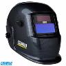 WELDING HELMET AUTO 9-13 SHADE CIG