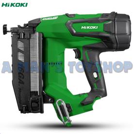 zzzz BRUSHLESS 65MM18 VOLT FINISH NAILER