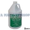 AIR CON GREEN STUFF ALKALINE 1 GALLON