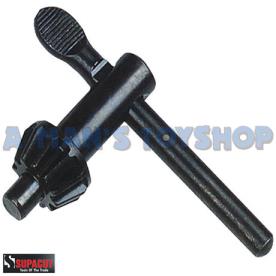 DRILL CHUCK KEY SUIT 16MM 5/8 CHUCK