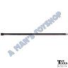 EXTENSION 915MM LONG WOBBLE 1/2"DRIVE