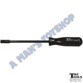 BRAKE SPRING TOOL 230MM