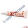 LOCTITE MASTER PIPESEALANT 6 ML 567 PST