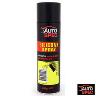 SILICON SPRAY CAN 330 GRAMS