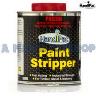 PAINT STRIPPER 500ML CAN IND STRENGTH