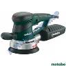 ORBITAL SANDER 150MM DISC 350WATT