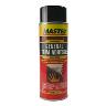 GENERAL ALL TRIM ADHESIVE SPRAY 481G