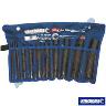 TUBE SPANNER SET AF 10PCE