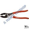 CORBIN HOSE CLAMP PLIER 200MM LONG