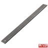 FILE 12 TPI METAL BODY PANEL 355MM LONG