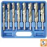 USE P/N X032-1  ZZZDRILL SET 9/16 TO 1"