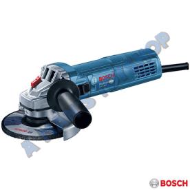 *ANGLE GRINDER 240V BOSCH 880W 125MM