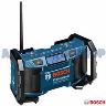 SOUNDBOX RADIO GML 18V-14V CORDLESS SKIN