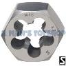 DIE 3/4 UNF  X 16TCA  NUT (UNF)