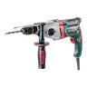 HAMMER DRILL 240V 850WATT 2 SPEED K/LESS