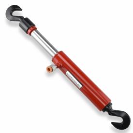 HYDRAULIC 5 TON PULL BACK 130MM STROKE