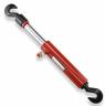 HYDRAULIC 5 TON PULL BACK 130MM STROKE