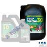 LSA OIL FOUR STROKE 30 20 LITRE